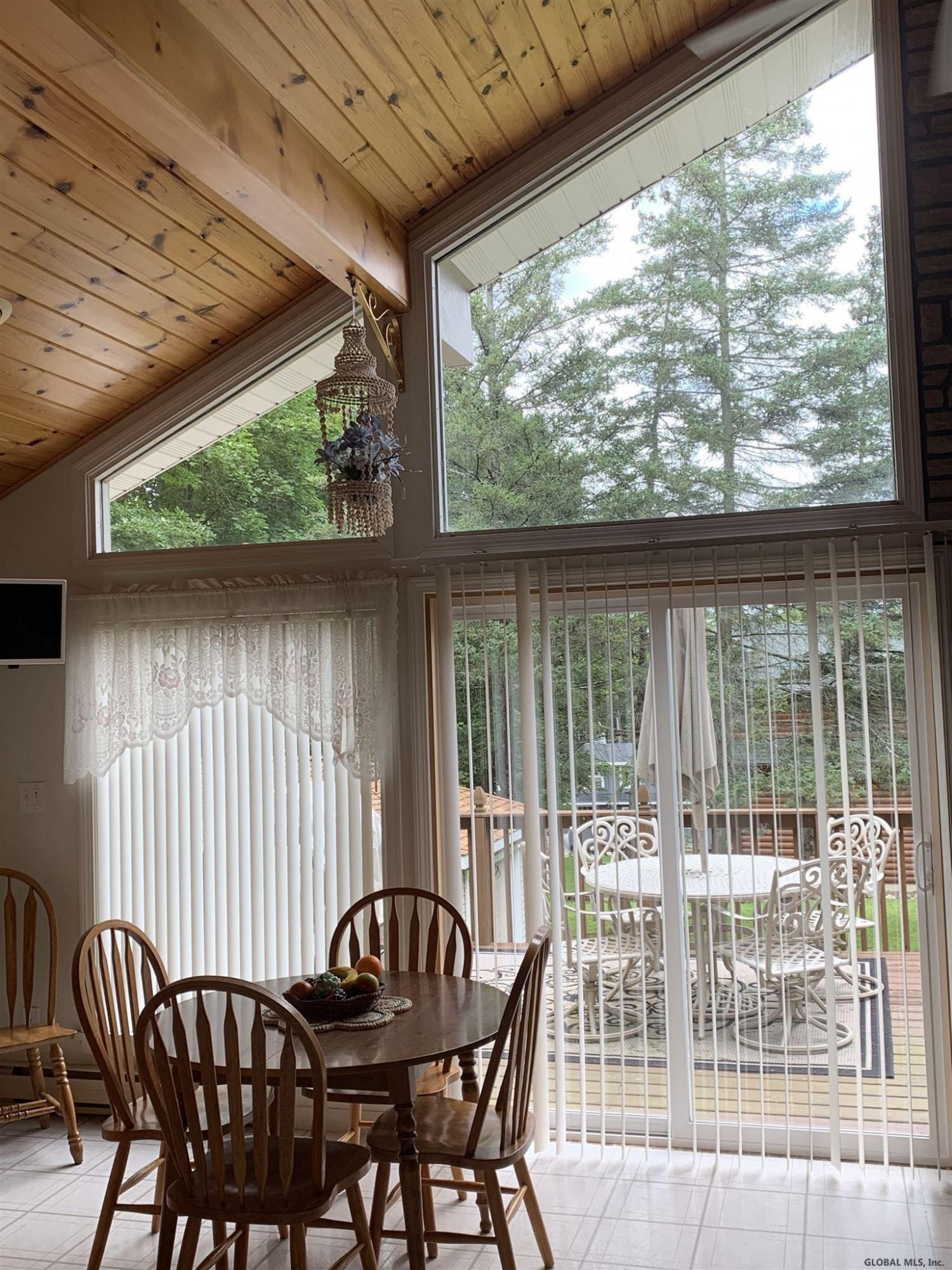 24 Beatty Road Lake George, NY 12845 - Photo 11 of 24 Photo 11