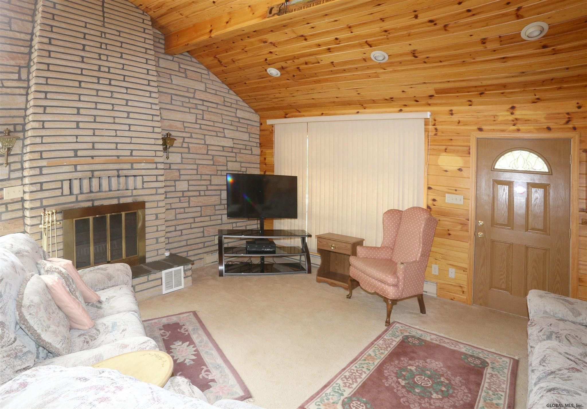 24 Beatty Road Lake George, NY 12845 - Photo 12 of 24 Photo 12