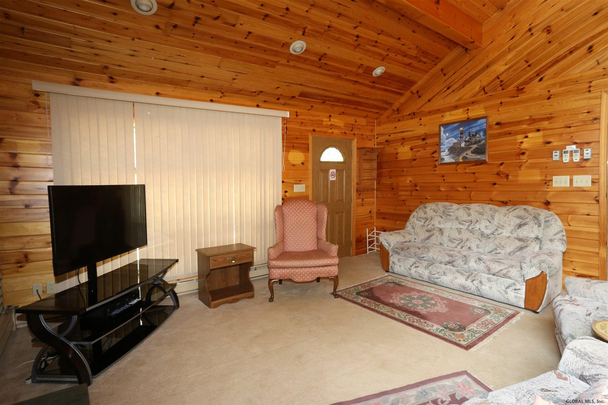 24 Beatty Road Lake George, NY 12845 - Photo 13 of 24 Photo 13