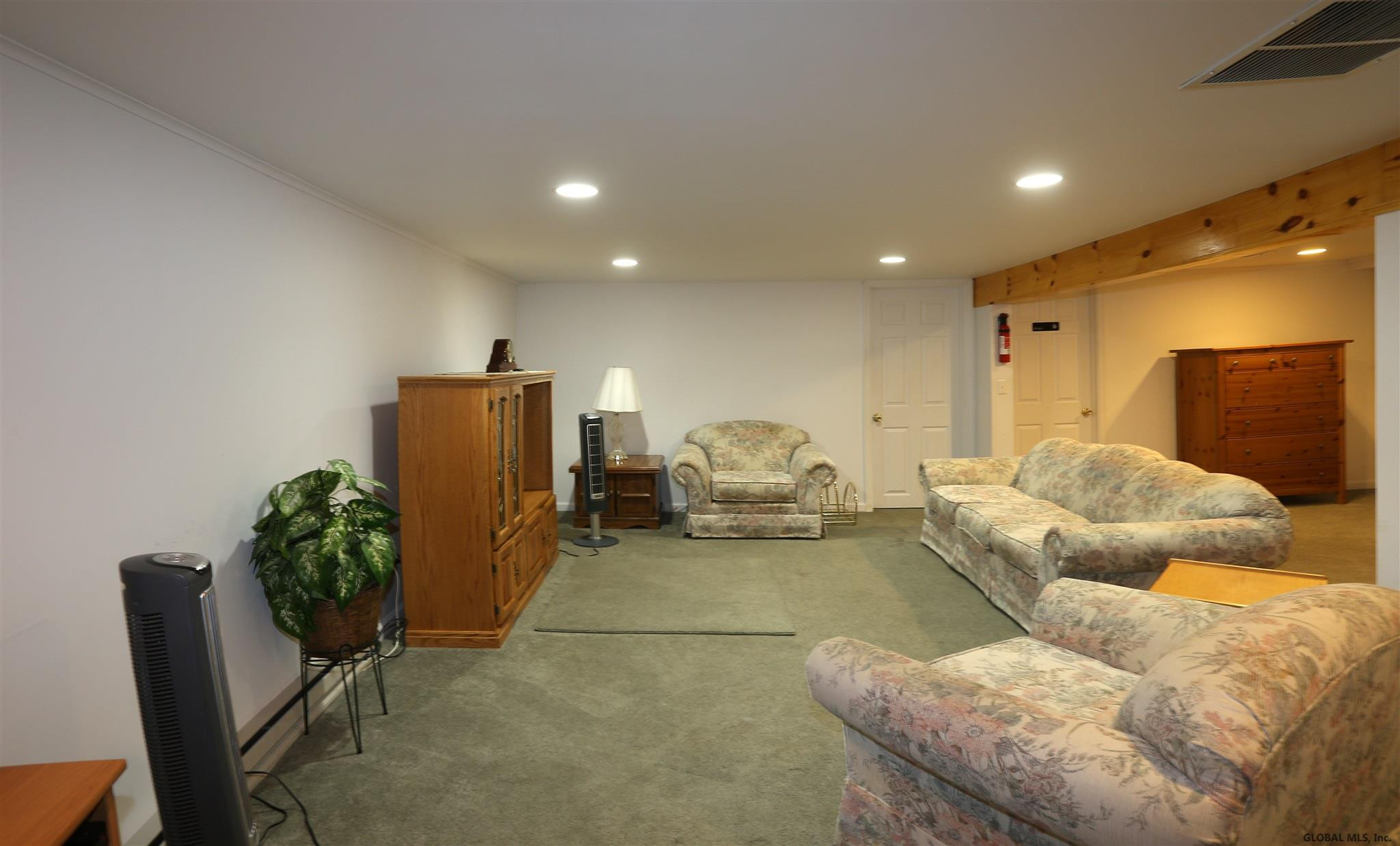 24 Beatty Road Lake George, NY 12845 - Photo 14 of 24 Photo 14