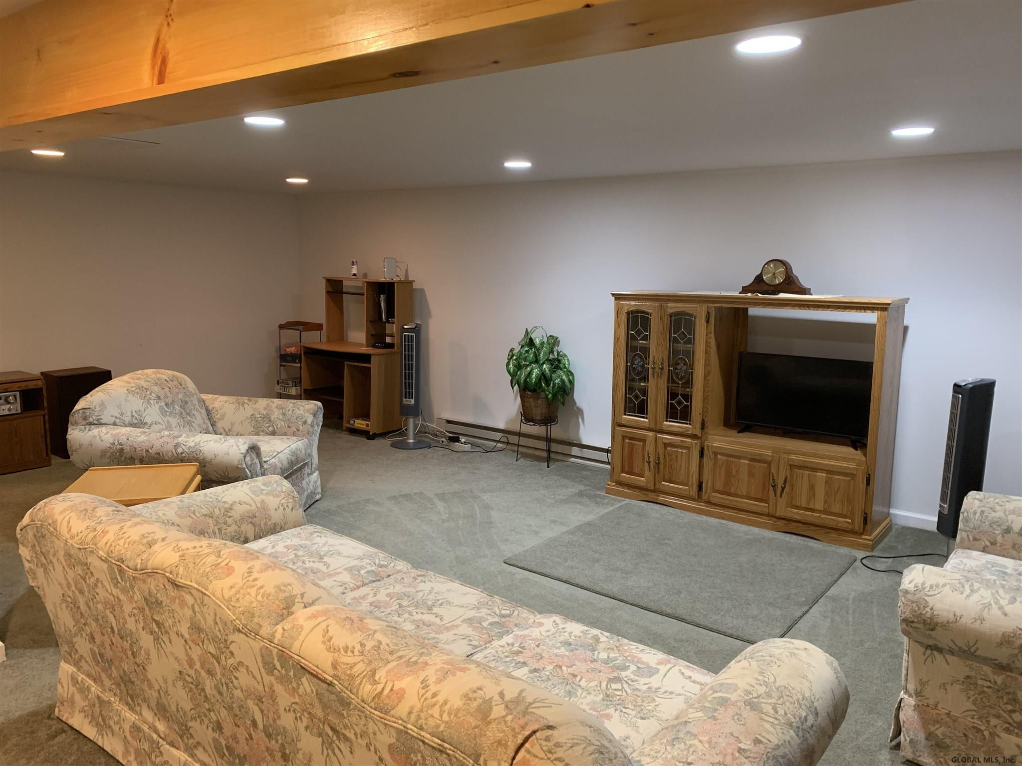 24 Beatty Road Lake George, NY 12845 - Photo 15 of 24 Photo 15