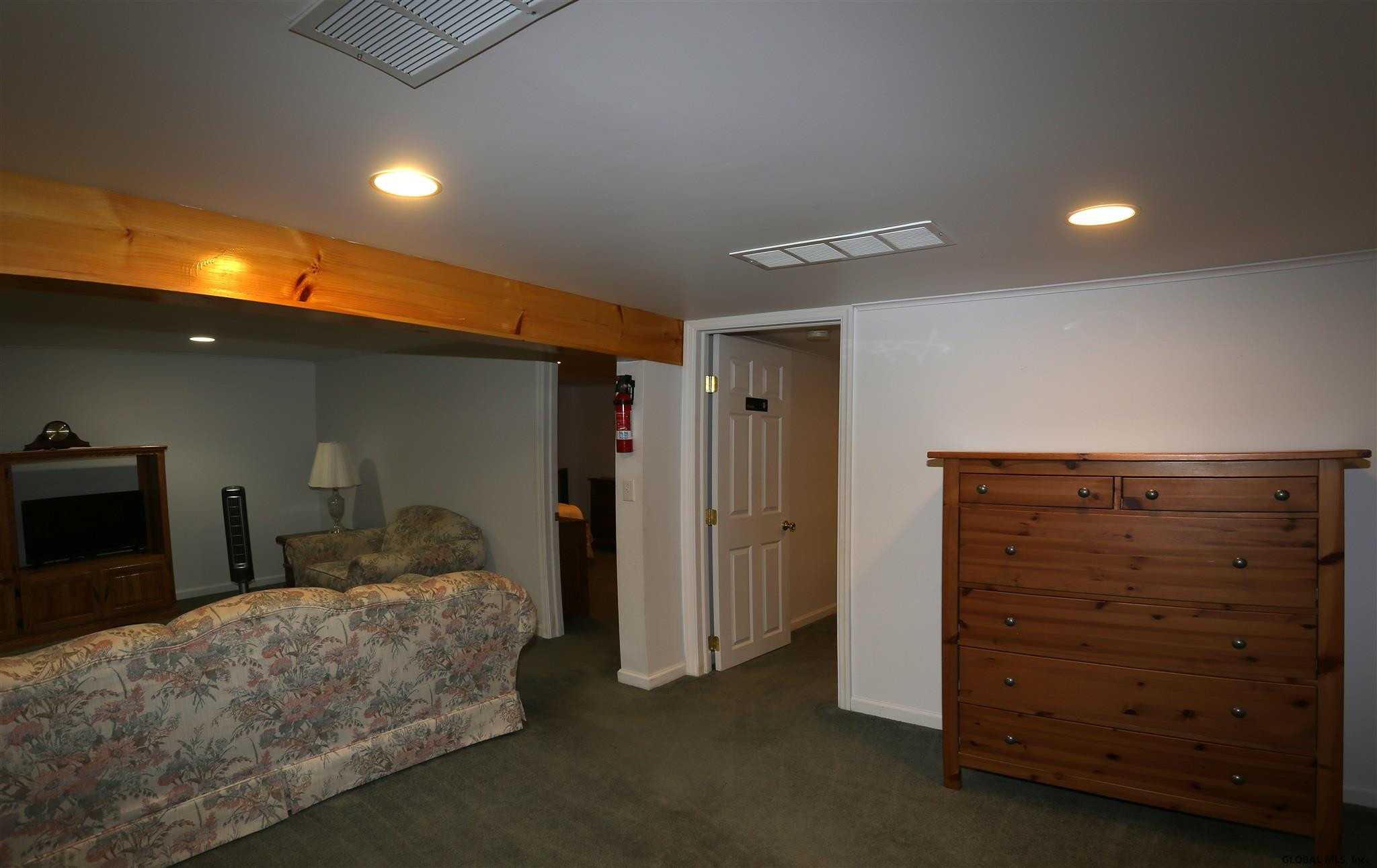 24 Beatty Road Lake George, NY 12845 - Photo 16 of 24 Photo 16
