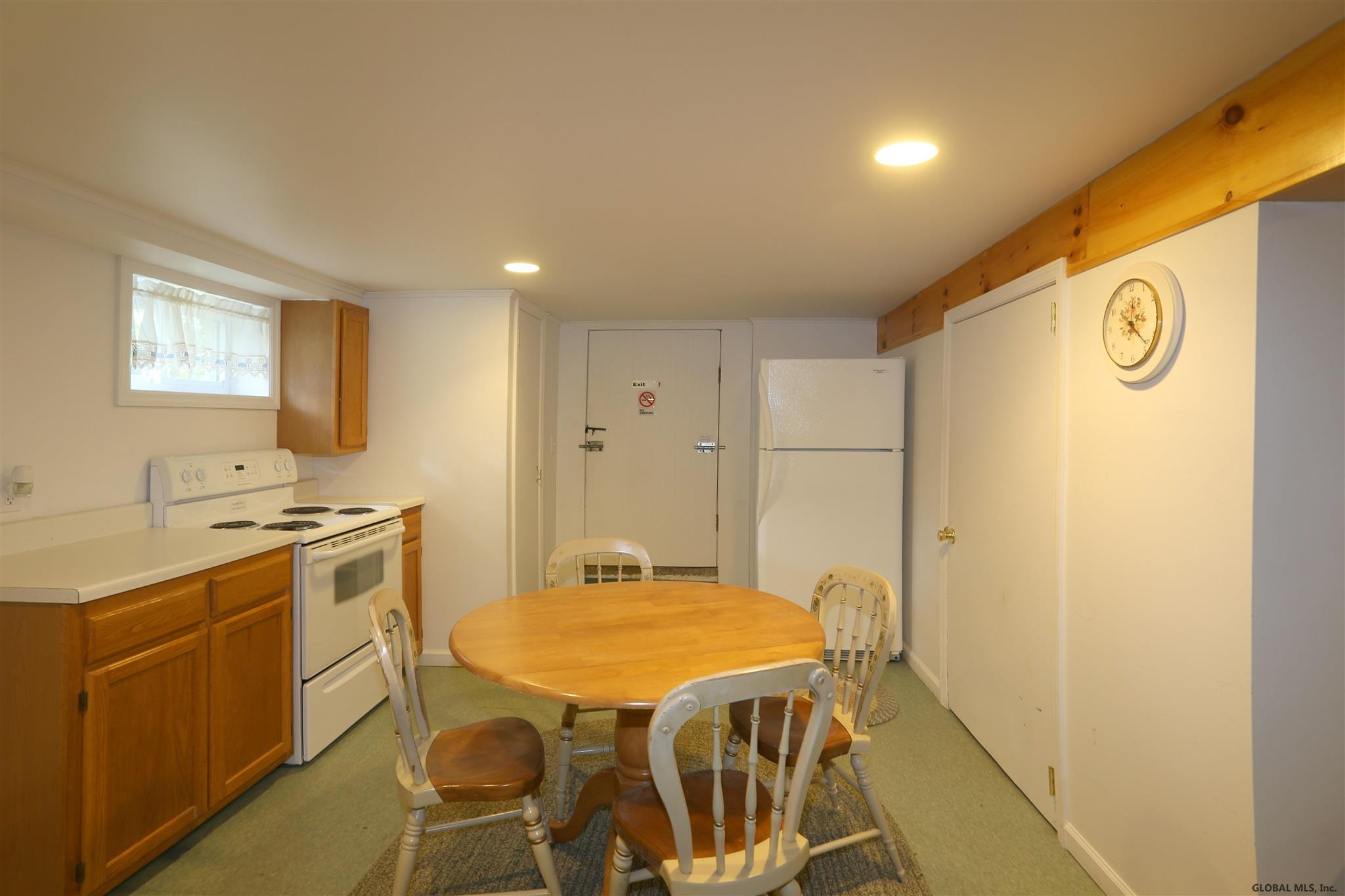24 Beatty Road Lake George, NY 12845 - Photo 17 of 24 Photo 17