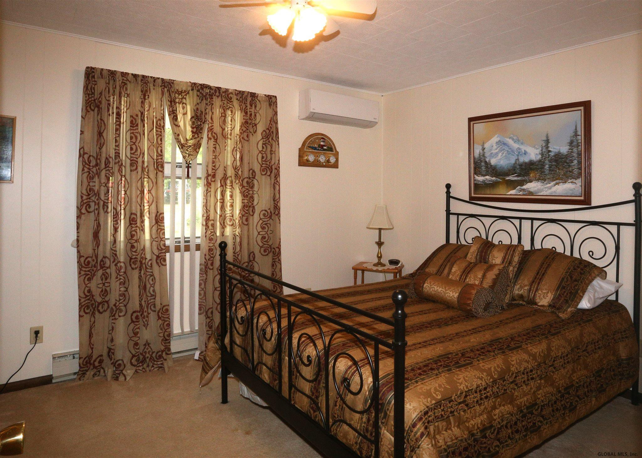 24 Beatty Road Lake George, NY 12845 - Photo 18 of 24 Photo 18
