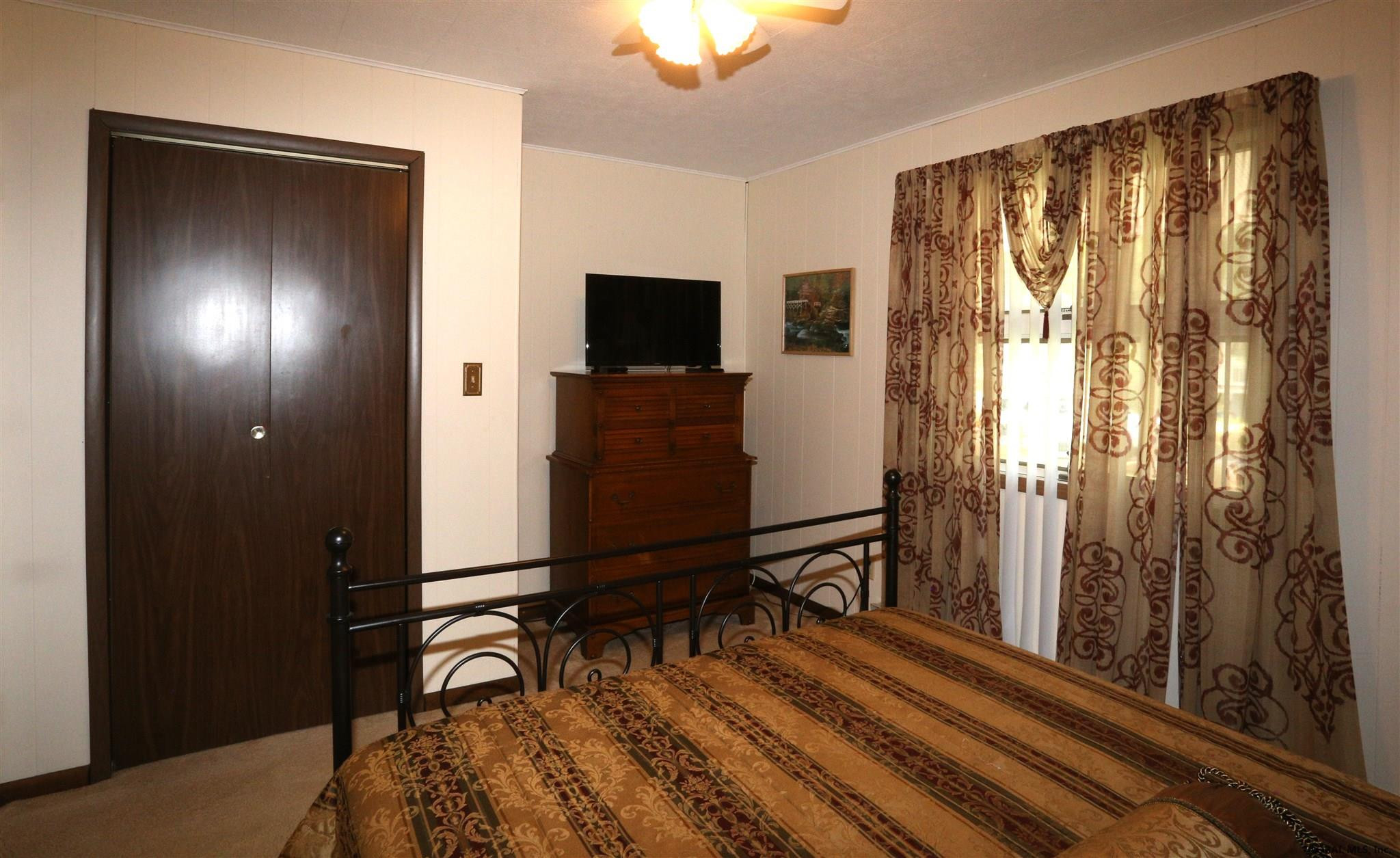 24 Beatty Road Lake George, NY 12845 - Photo 19 of 24 Photo 19