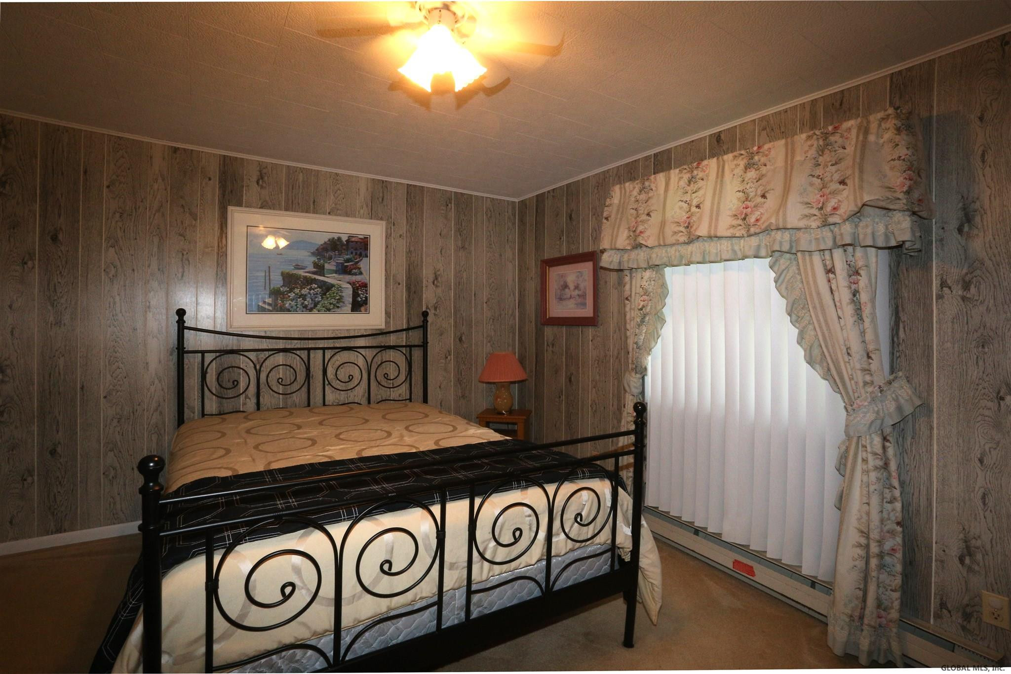 24 Beatty Road Lake George, NY 12845 - Photo 20 of 24 Photo 20