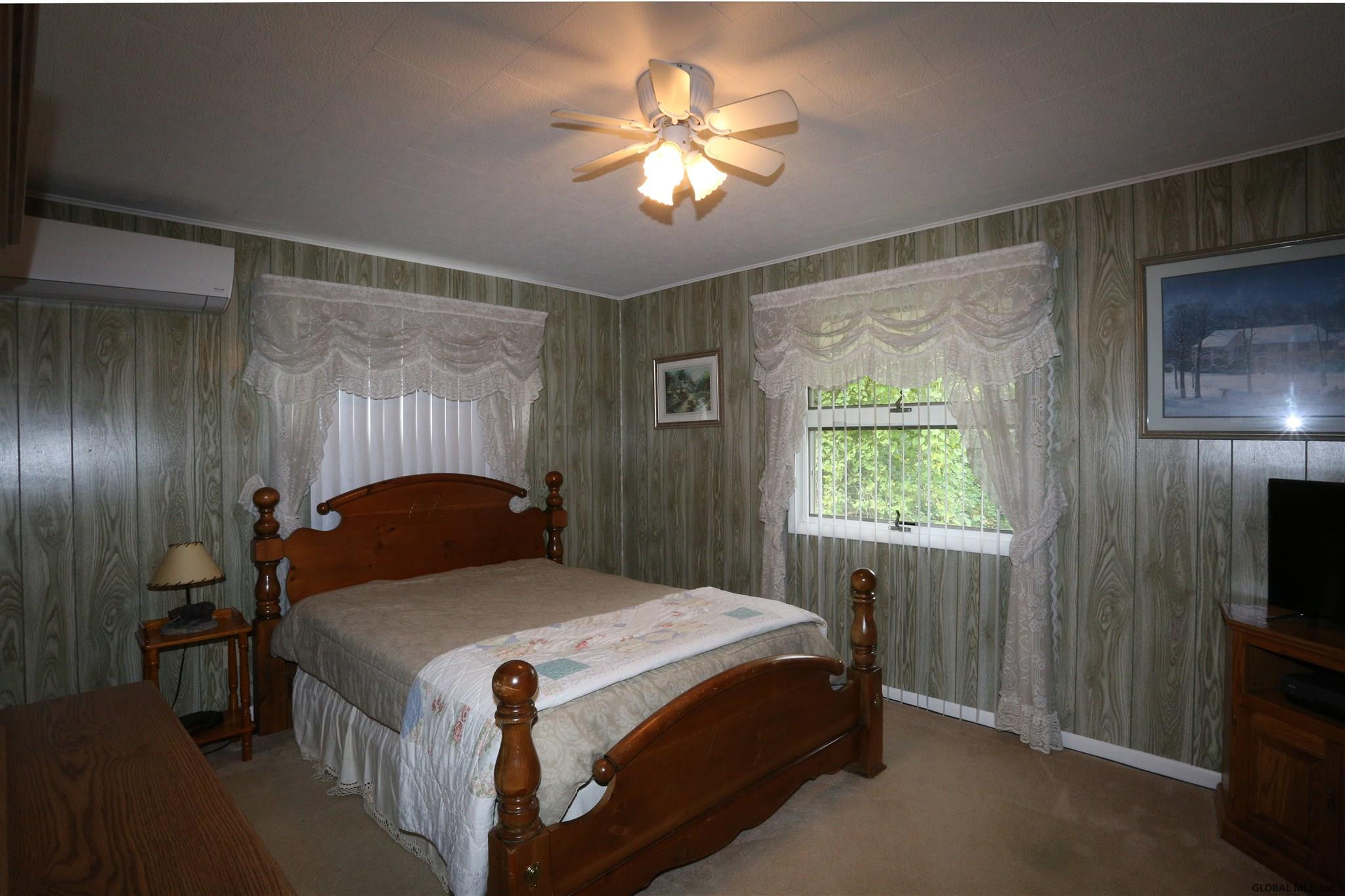 24 Beatty Road Lake George, NY 12845 - Photo 21 of 24 Photo 21