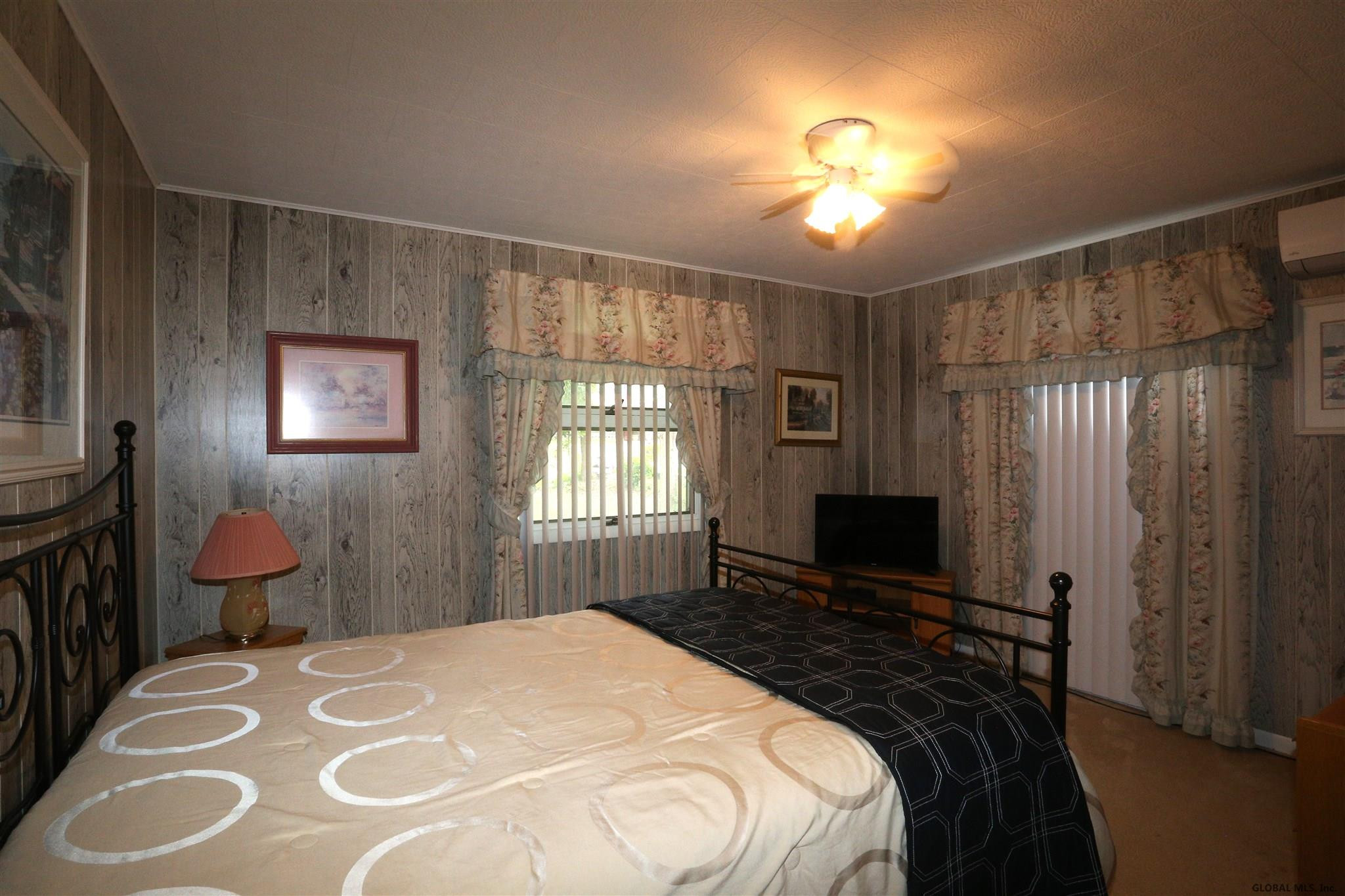 24 Beatty Road Lake George, NY 12845 - Photo 22 of 24 Photo 22
