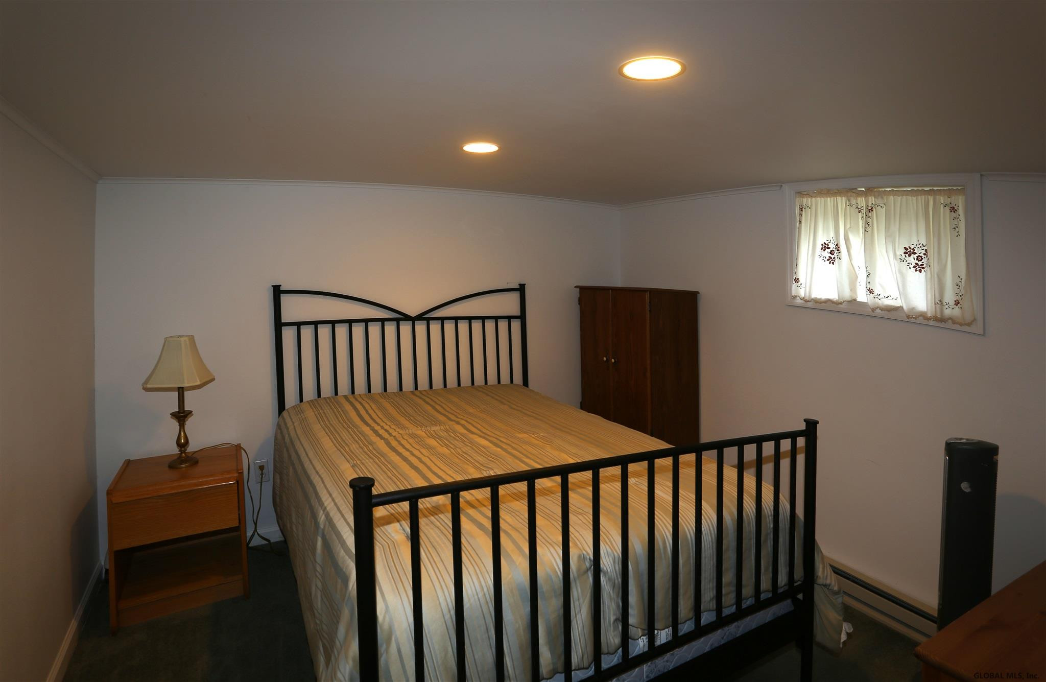 24 Beatty Road Lake George, NY 12845 - Photo 23 of 24 Photo 23
