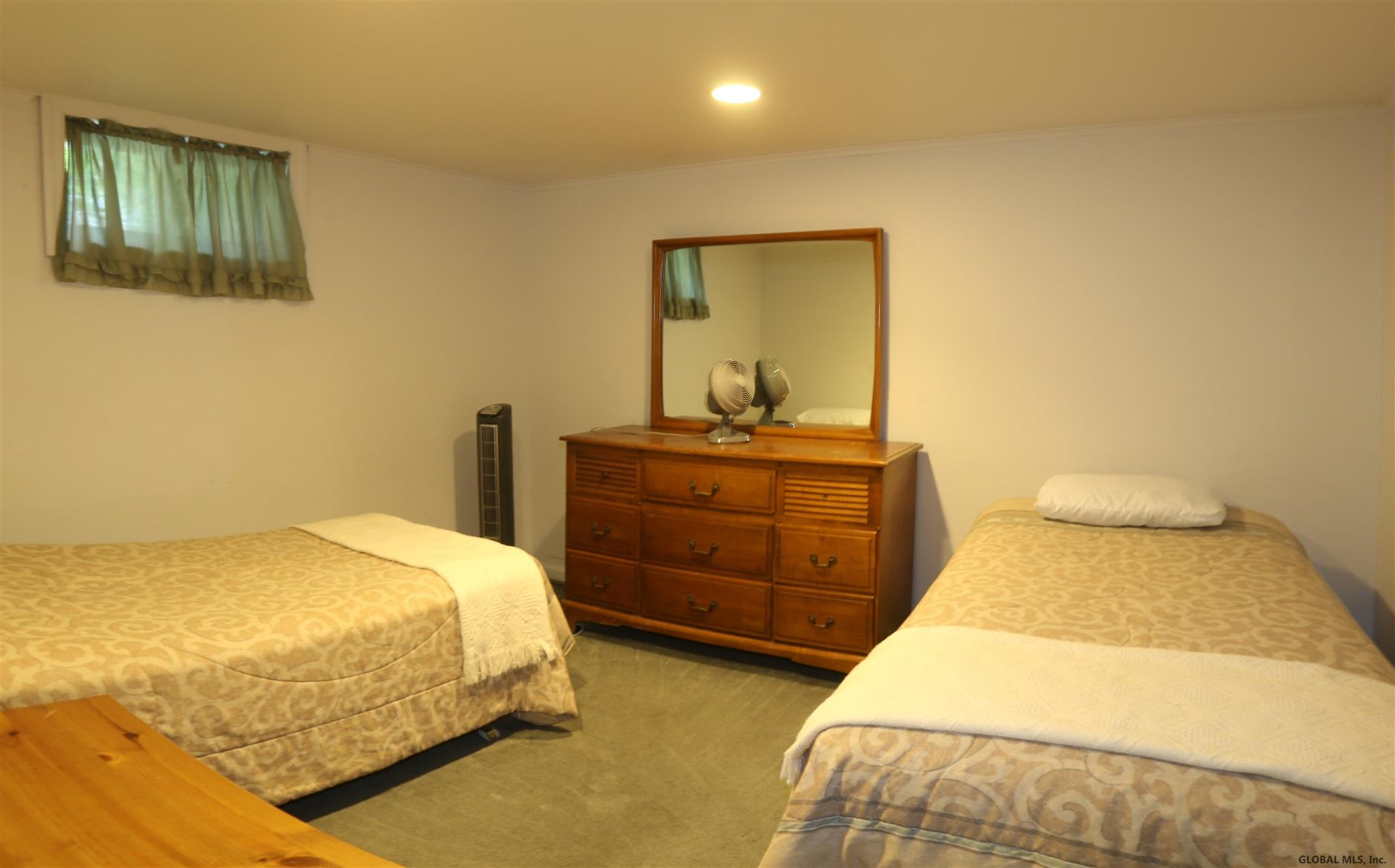 24 Beatty Road Lake George, NY 12845 - Photo 24 of 24 Photo 24