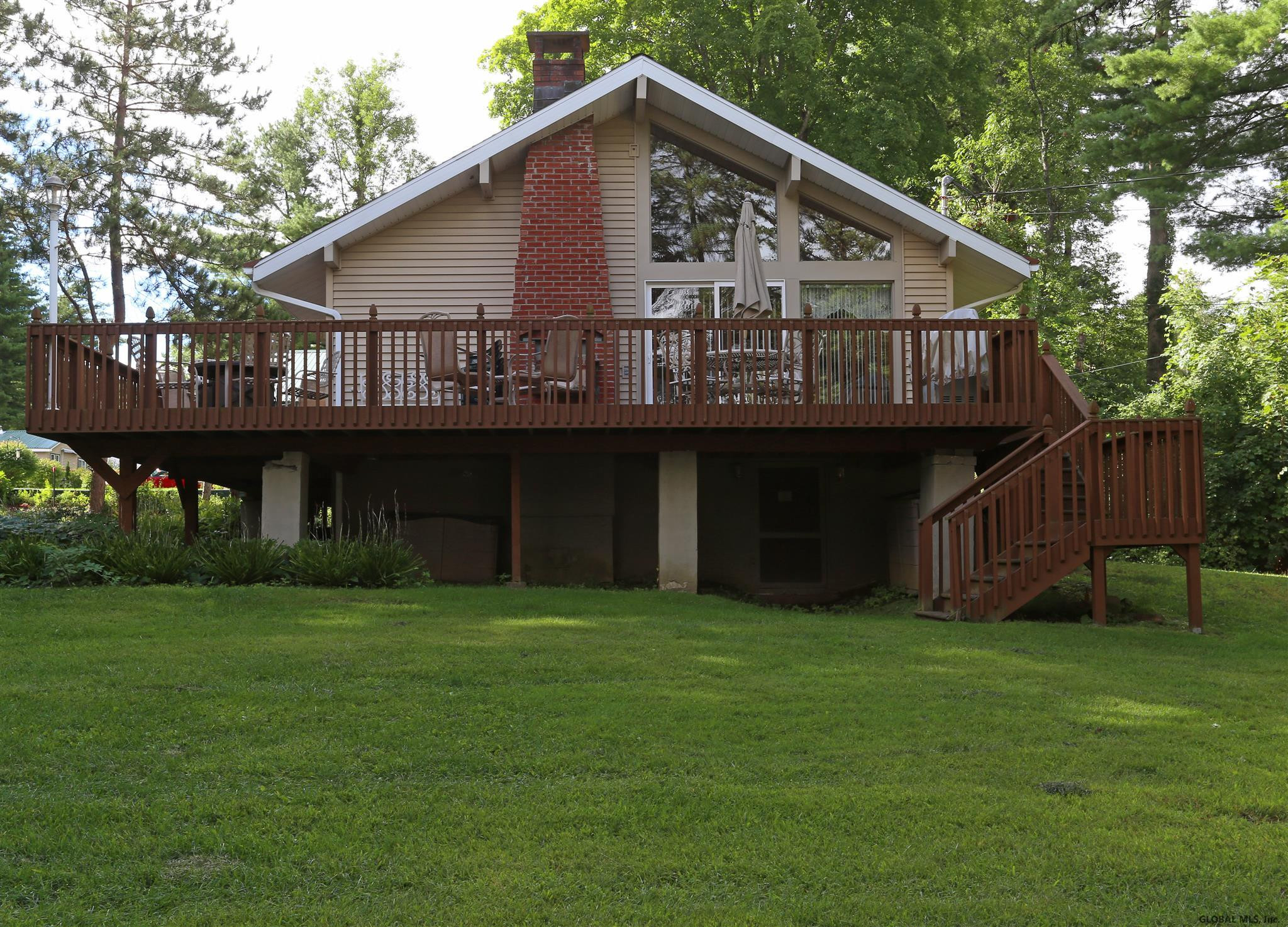 24 Beatty Road Lake George, NY 12845 - Photo 3 of 24 Photo 3