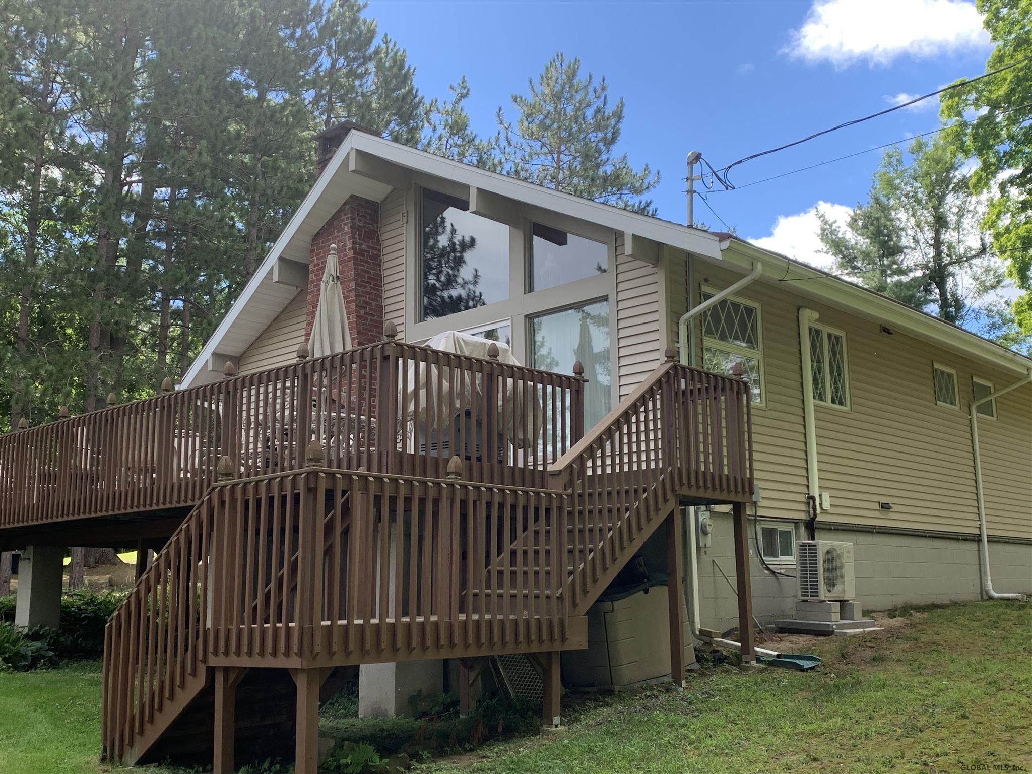 24 Beatty Road Lake George, NY 12845 - Photo 4 of 24 Photo 4