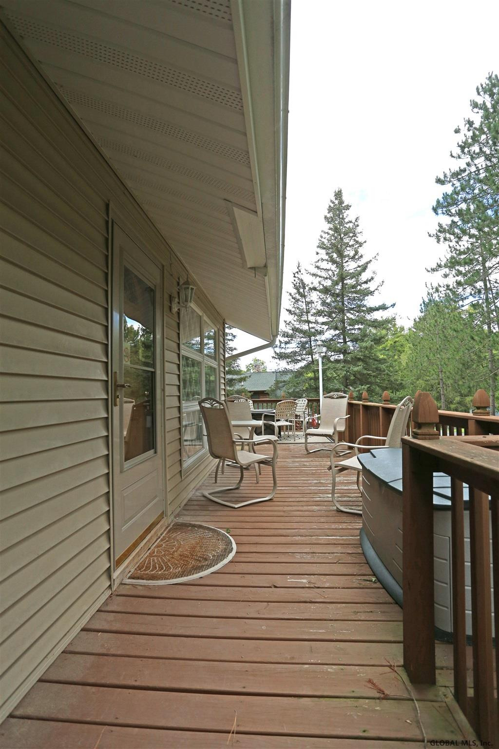 24 Beatty Road Lake George, NY 12845 - Photo 5 of 24 Photo 5