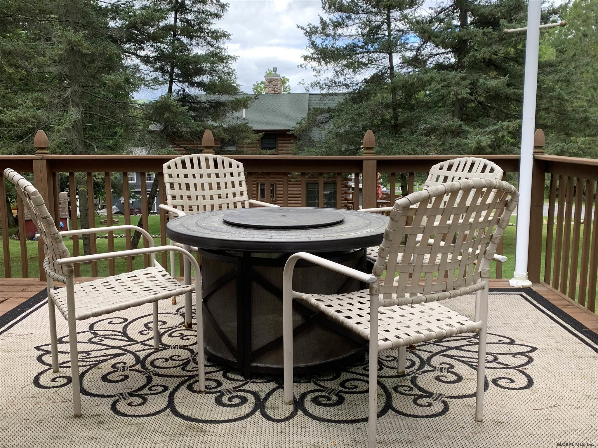 24 Beatty Road Lake George, NY 12845 - Photo 7 of 24 Photo 7