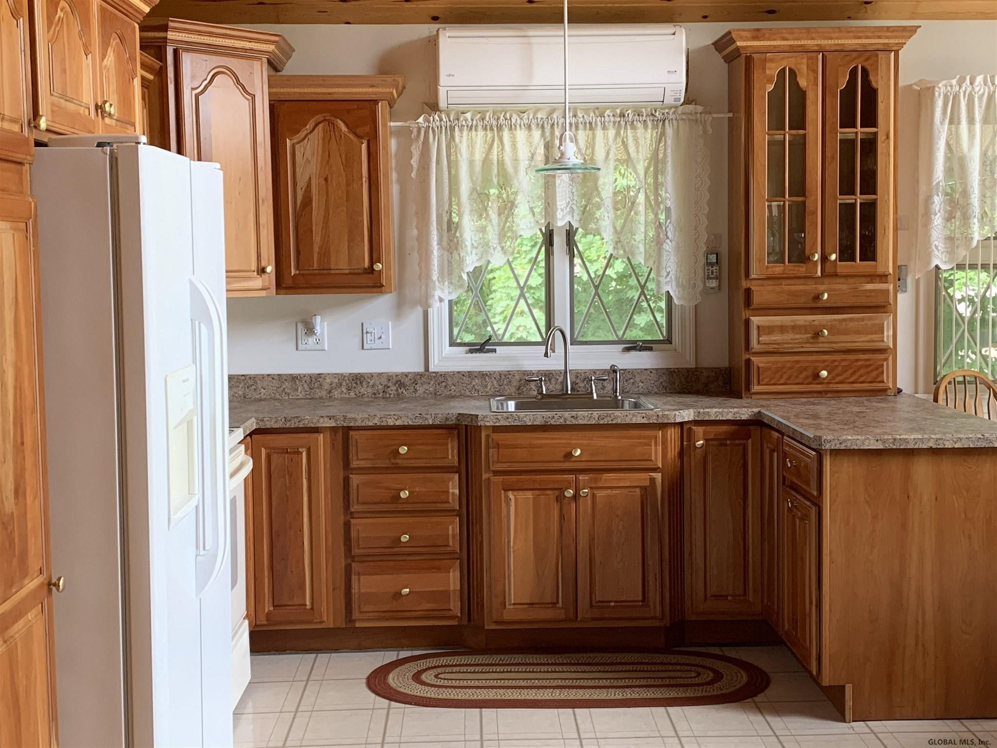 24 Beatty Road Lake George, NY 12845 - Photo 9 of 24 Photo 9