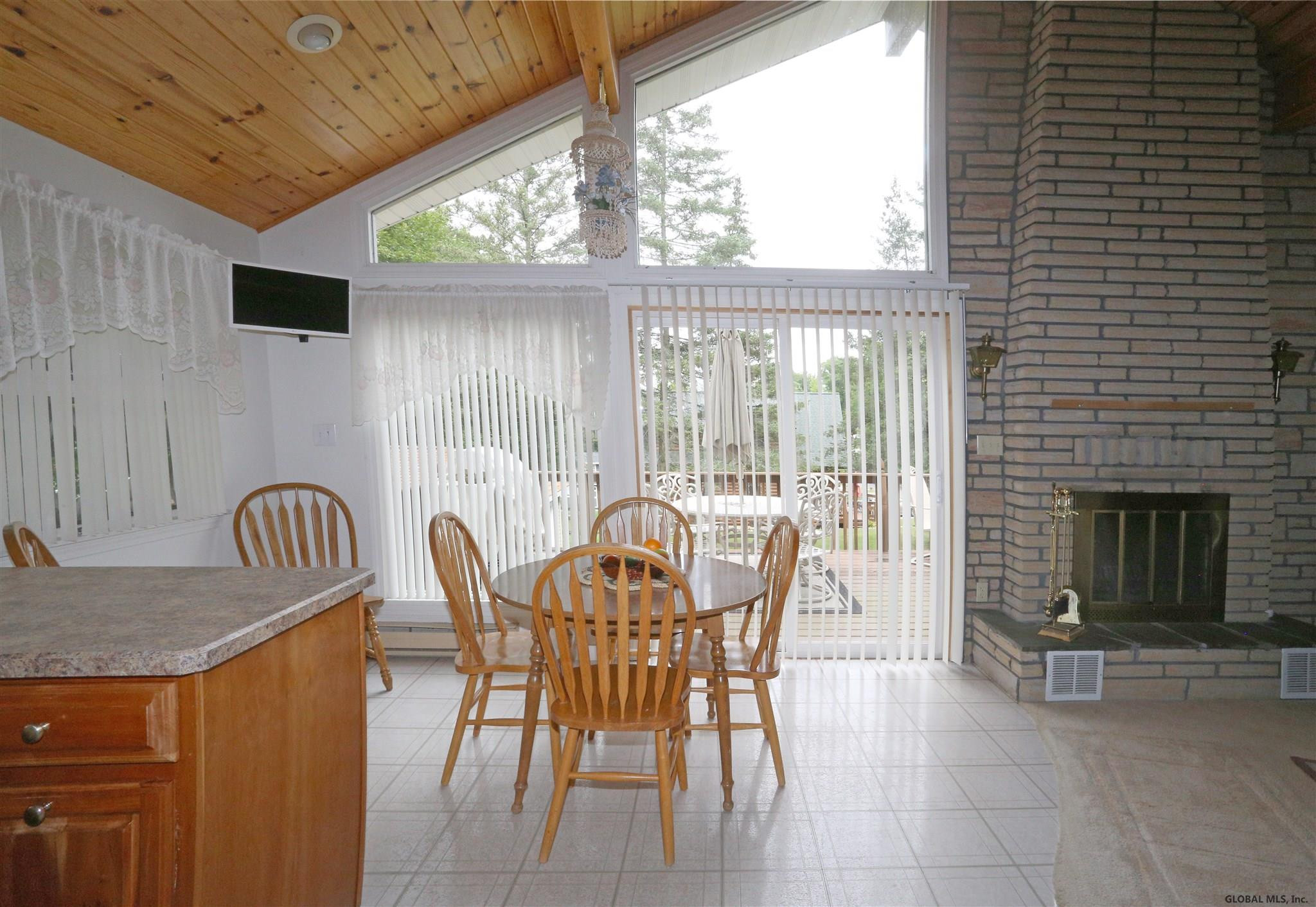24 Beatty Road Lake George, NY 12845 - Photo 10 of 24 Photo 10