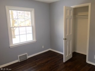 1210 Mayfield Ridge Road Cleveland, OH 44124 - Photo 12 of 17