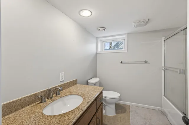 $419,900 | 25815 Wildrose Lane, Excelsior, MN 55331