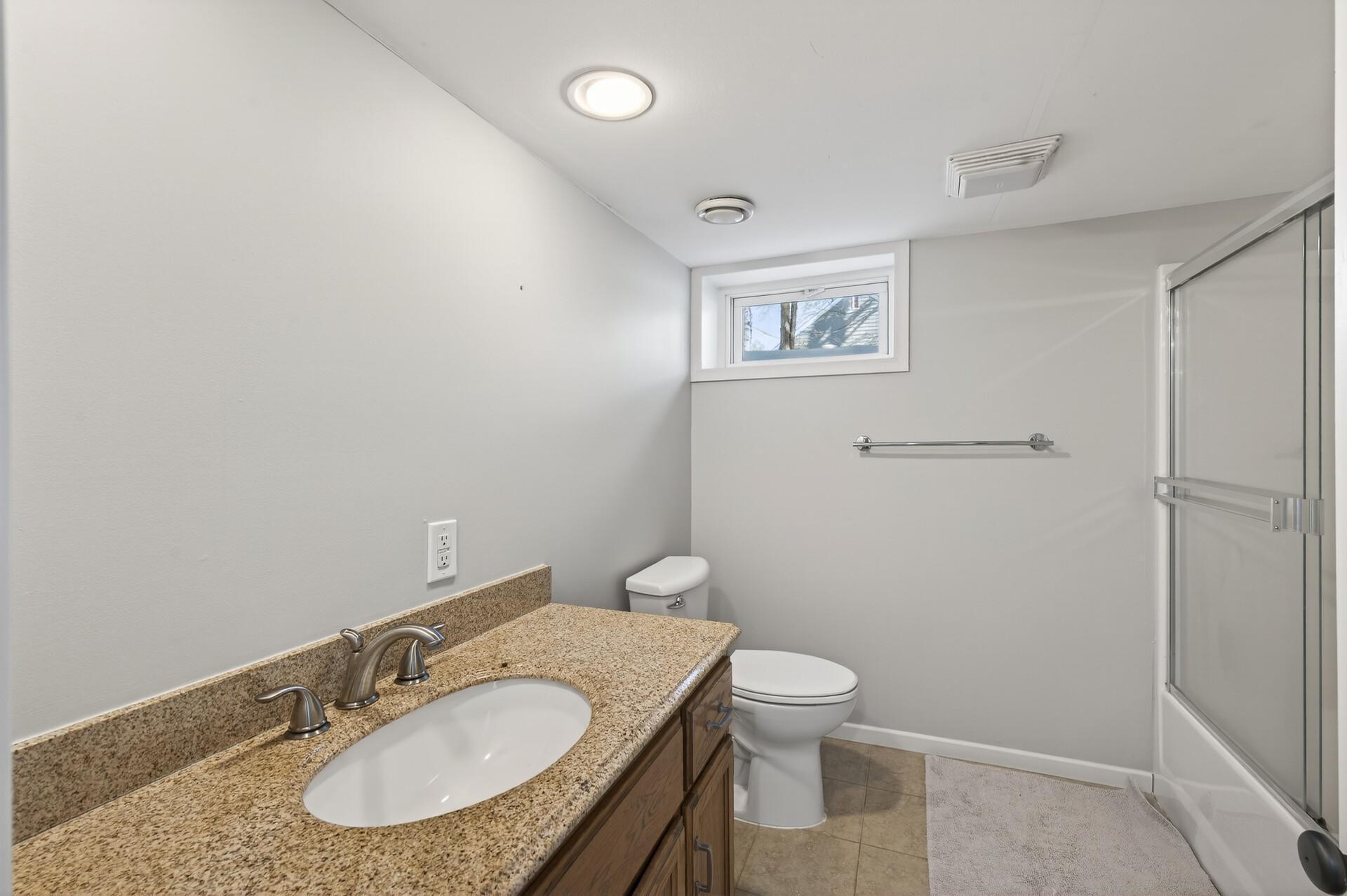 25815 Wildrose Lane Excelsior, MN 55331 - Photo 12 of 21