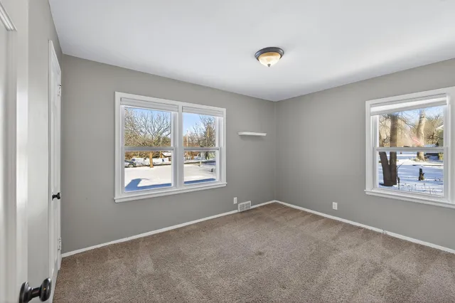 $419,900 | 25815 Wildrose Lane, Excelsior, MN 55331