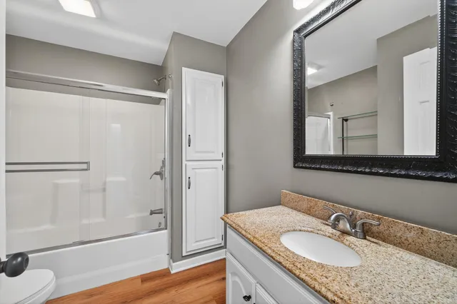 $419,900 | 25815 Wildrose Lane, Excelsior, MN 55331