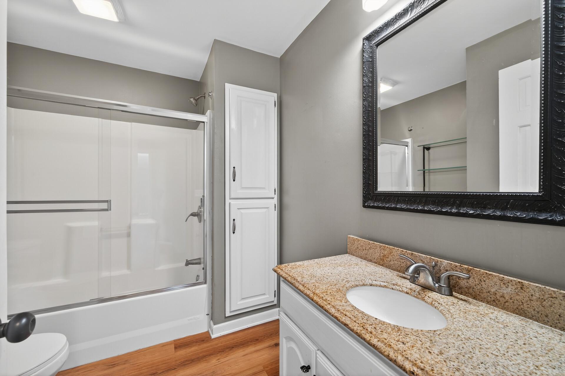 25815 Wildrose Lane Excelsior, MN 55331 - Photo 15 of 21