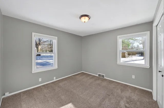 $419,900 | 25815 Wildrose Lane, Excelsior, MN 55331