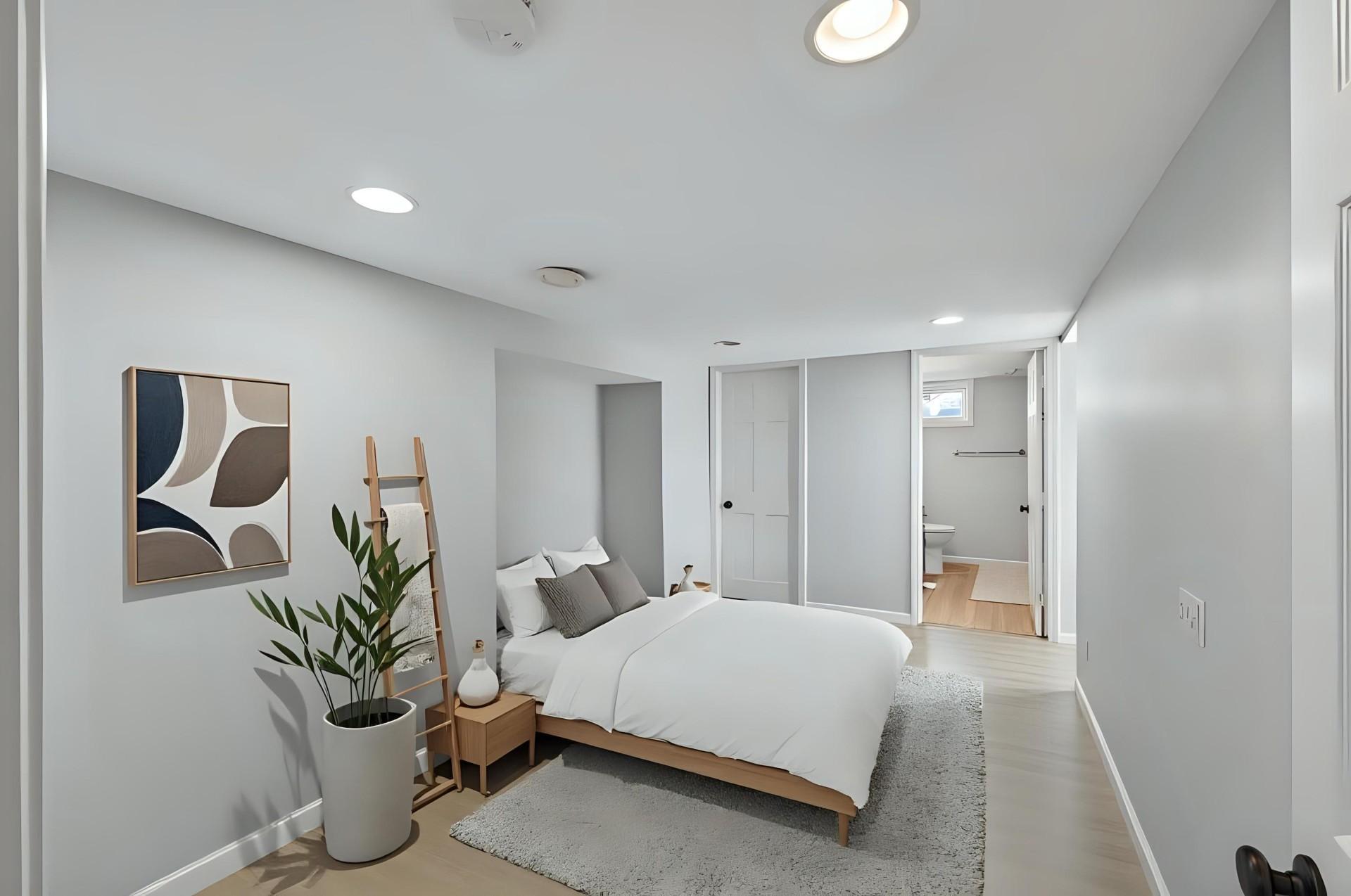 25815 Wildrose Lane Excelsior, MN 55331 - Photo 17 of 21