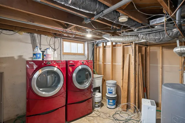 $419,900 | 25815 Wildrose Lane, Excelsior, MN 55331