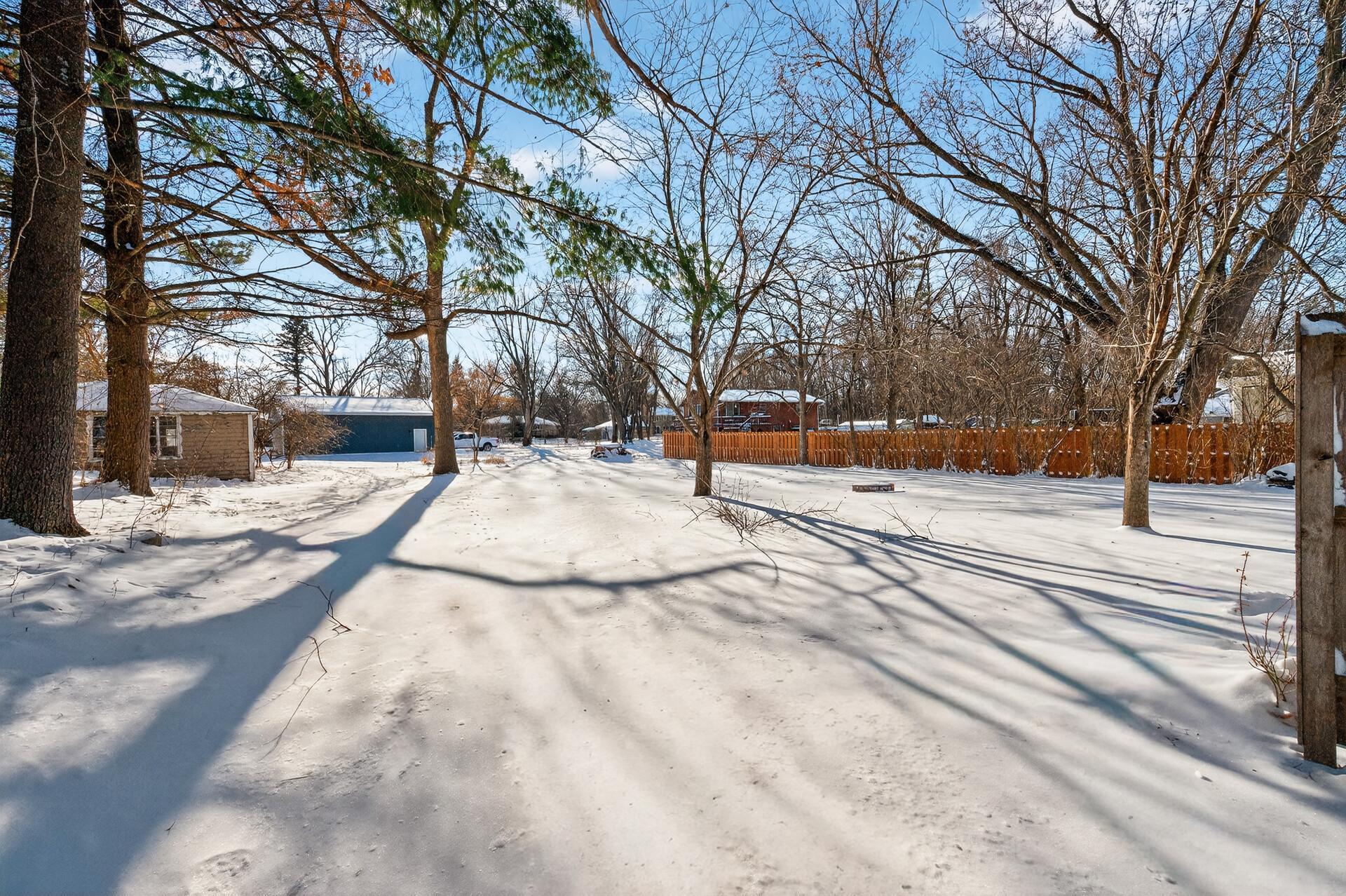 25815 Wildrose Lane Excelsior, MN 55331 - Photo 21 of 21