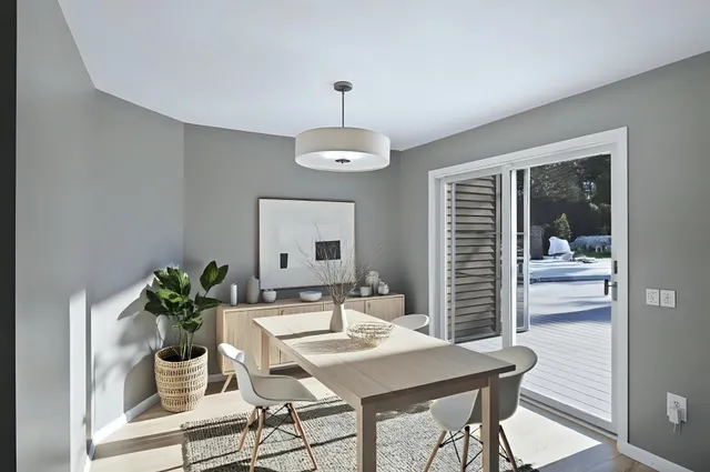 $419,900 | 25815 Wildrose Lane, Excelsior, MN 55331