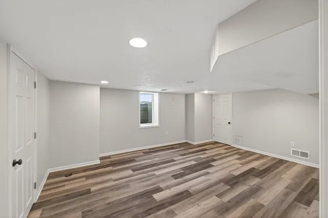 $419,900 | 25815 Wildrose Lane, Excelsior, MN 55331