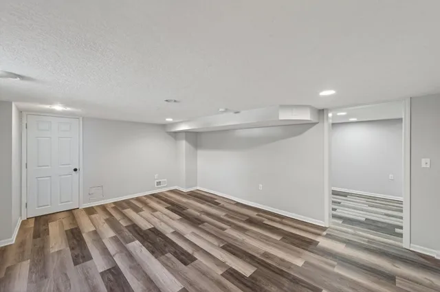 $419,900 | 25815 Wildrose Lane, Excelsior, MN 55331