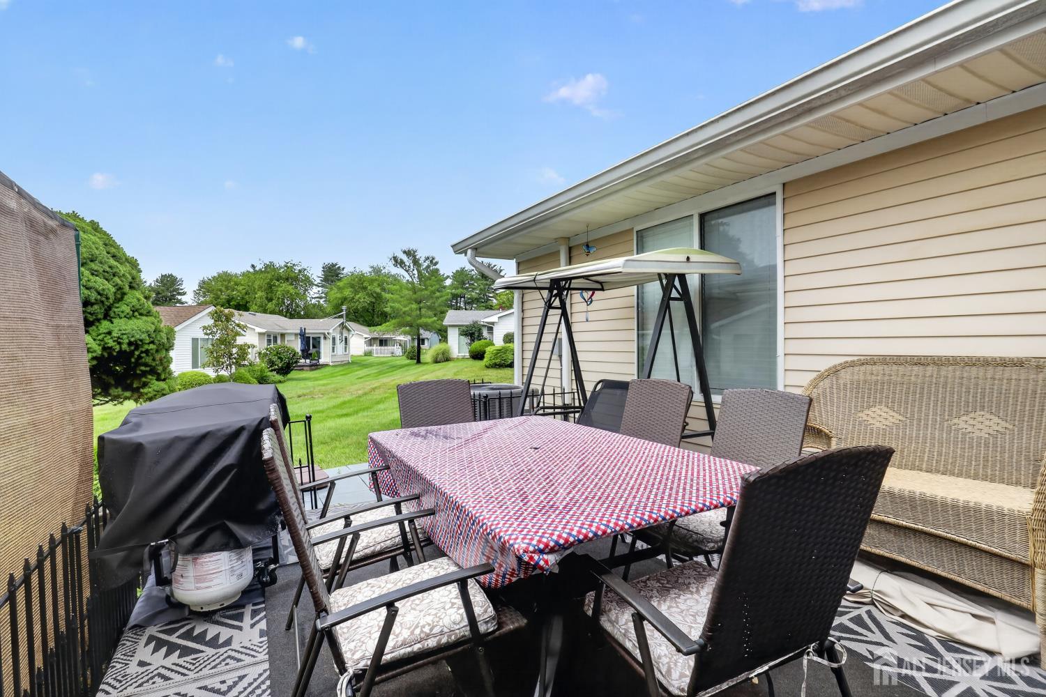 737 B Prospect Road Monroe Township, NJ 08831 - Photo 38 of 39 Gallery Image 38