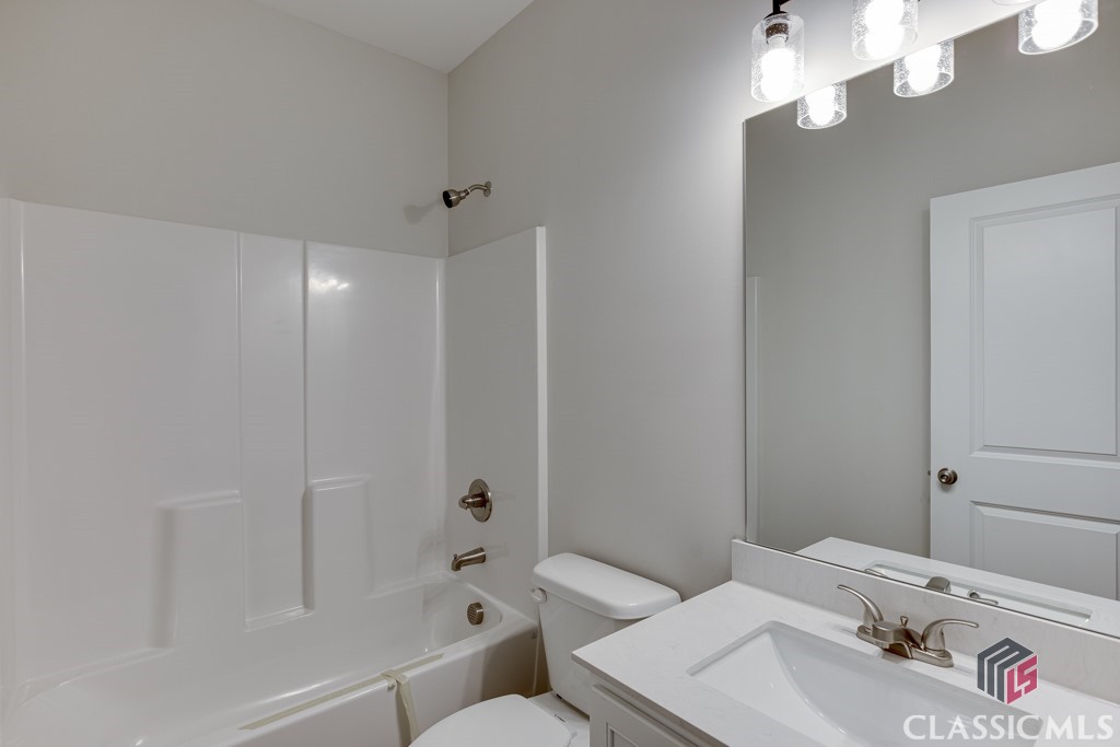 2155 Nunnally Farm Road, Unit 1 Monroe, GA 30655 - Photo 25 of 35