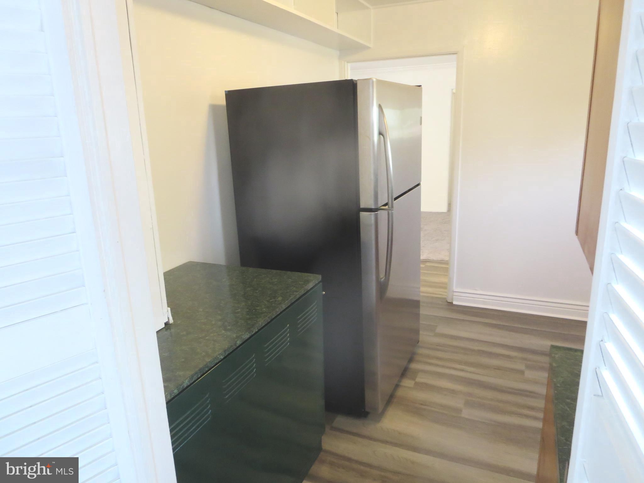52 Hollow Road Levittown, PA 19056 - Photo 25 of 51 Kitchen with new Refrigerator