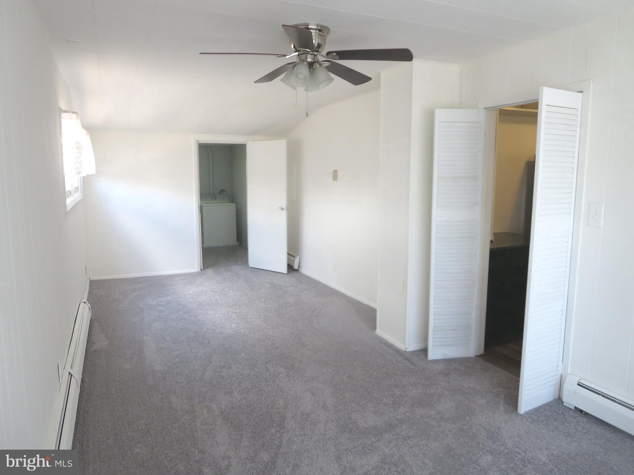 52 Hollow Road Levittown, PA 19056 - Photo 28 of 51 Rec Room off Kitchen