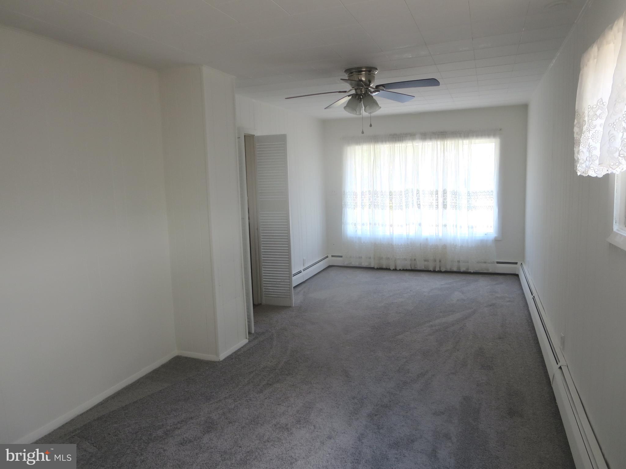 52 Hollow Road Levittown, PA 19056 - Photo 29 of 51 Rec Room off Kitchen