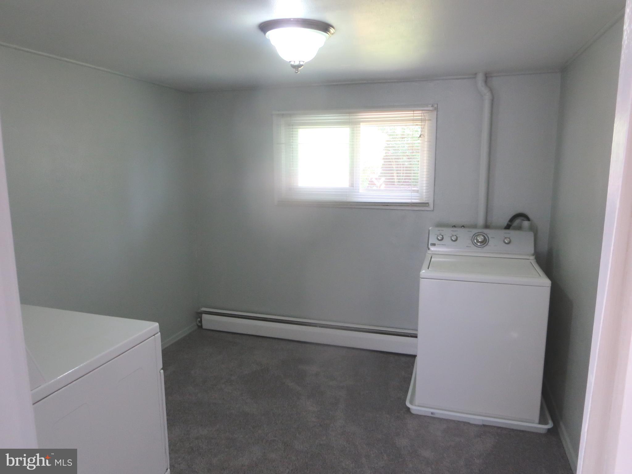 52 Hollow Road Levittown, PA 19056 - Photo 30 of 51 Laundry Room