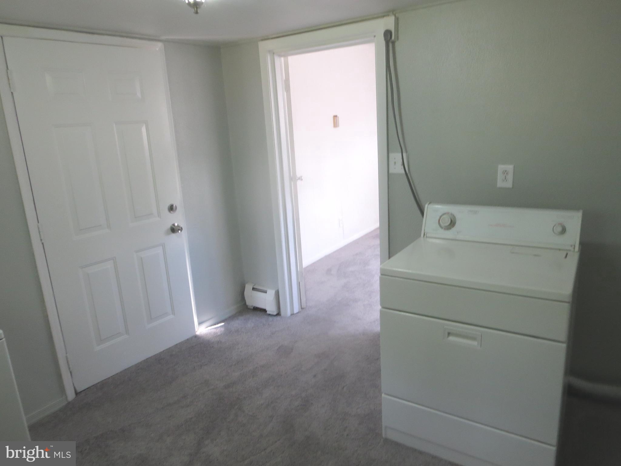 52 Hollow Road Levittown, PA 19056 - Photo 31 of 51 Laundry Room
