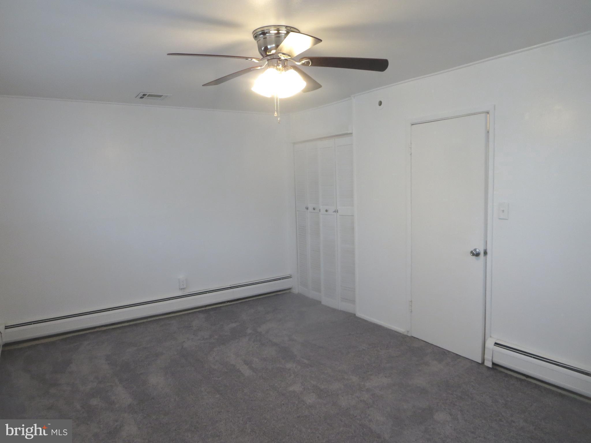 52 Hollow Road Levittown, PA 19056 - Photo 32 of 51 1 st Floor 1 ST Bedroom