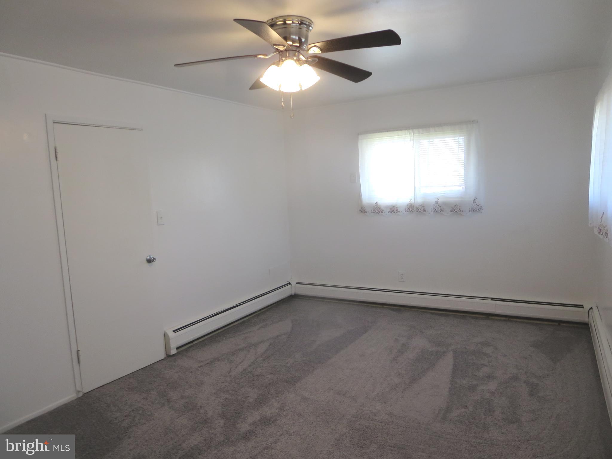 52 Hollow Road Levittown, PA 19056 - Photo 33 of 51 1 st Floor 1 ST Bedroom
