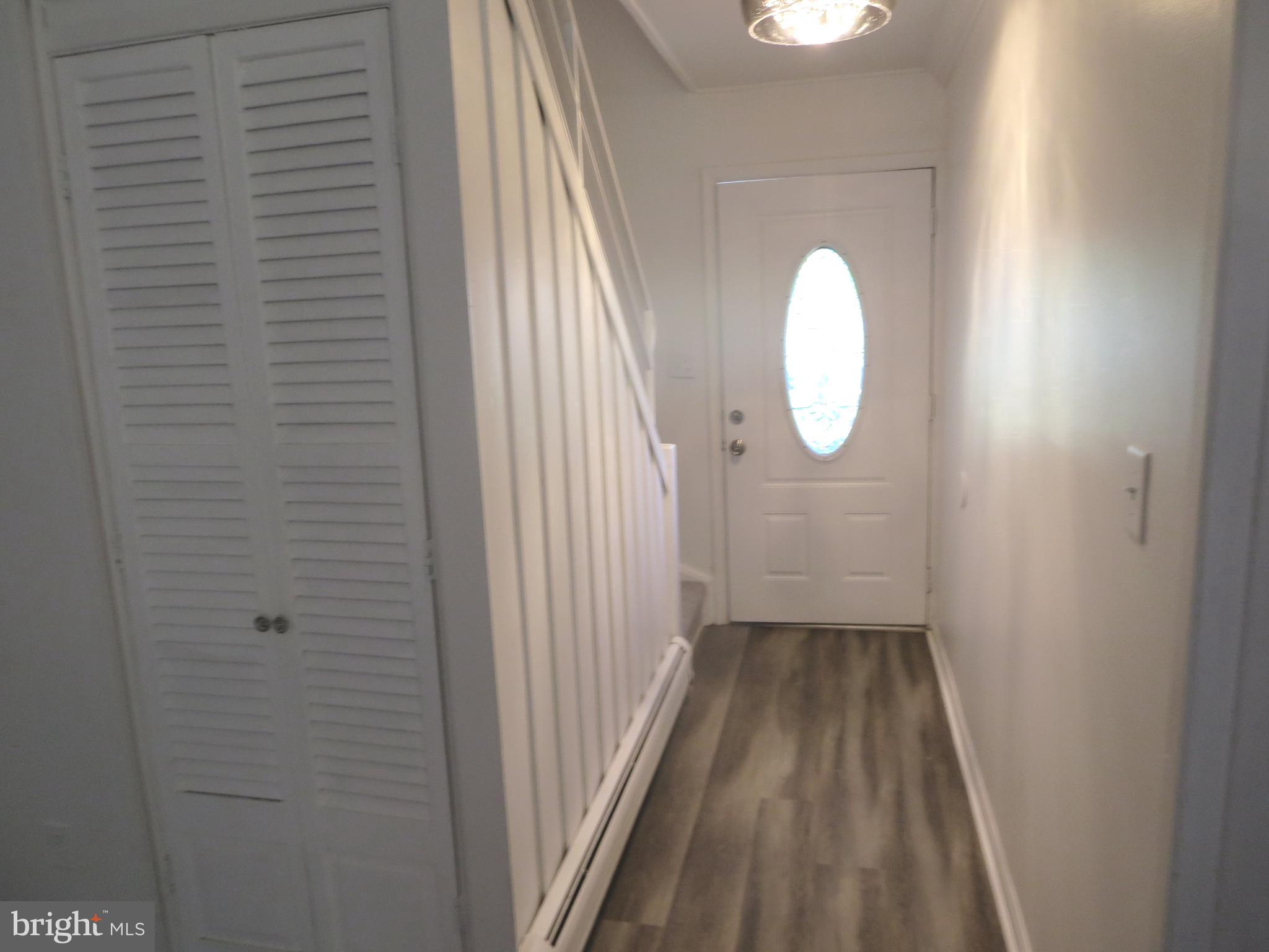 52 Hollow Road Levittown, PA 19056 - Photo 40 of 51 Foyer