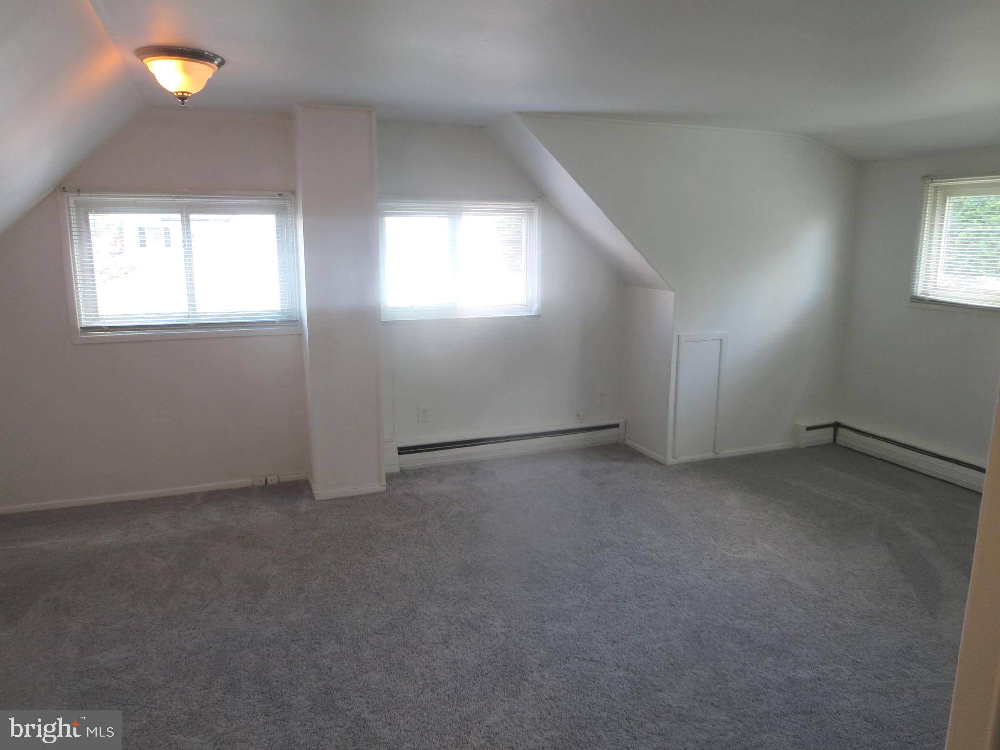 52 Hollow Road Levittown, PA 19056 - Photo 41 of 51 2 ND Floor 3 rd Bedroom