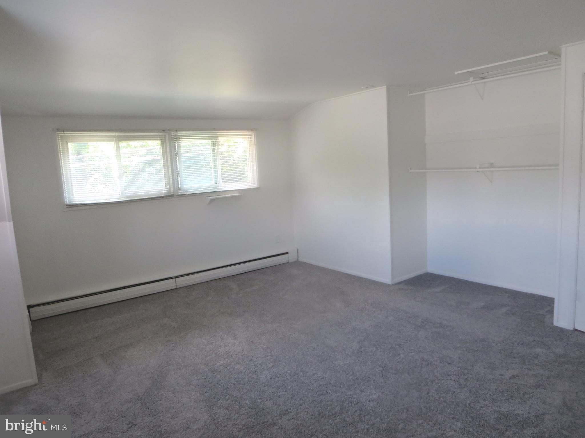 52 Hollow Road Levittown, PA 19056 - Photo 42 of 51 2 ND floor 3 rd Bedroom