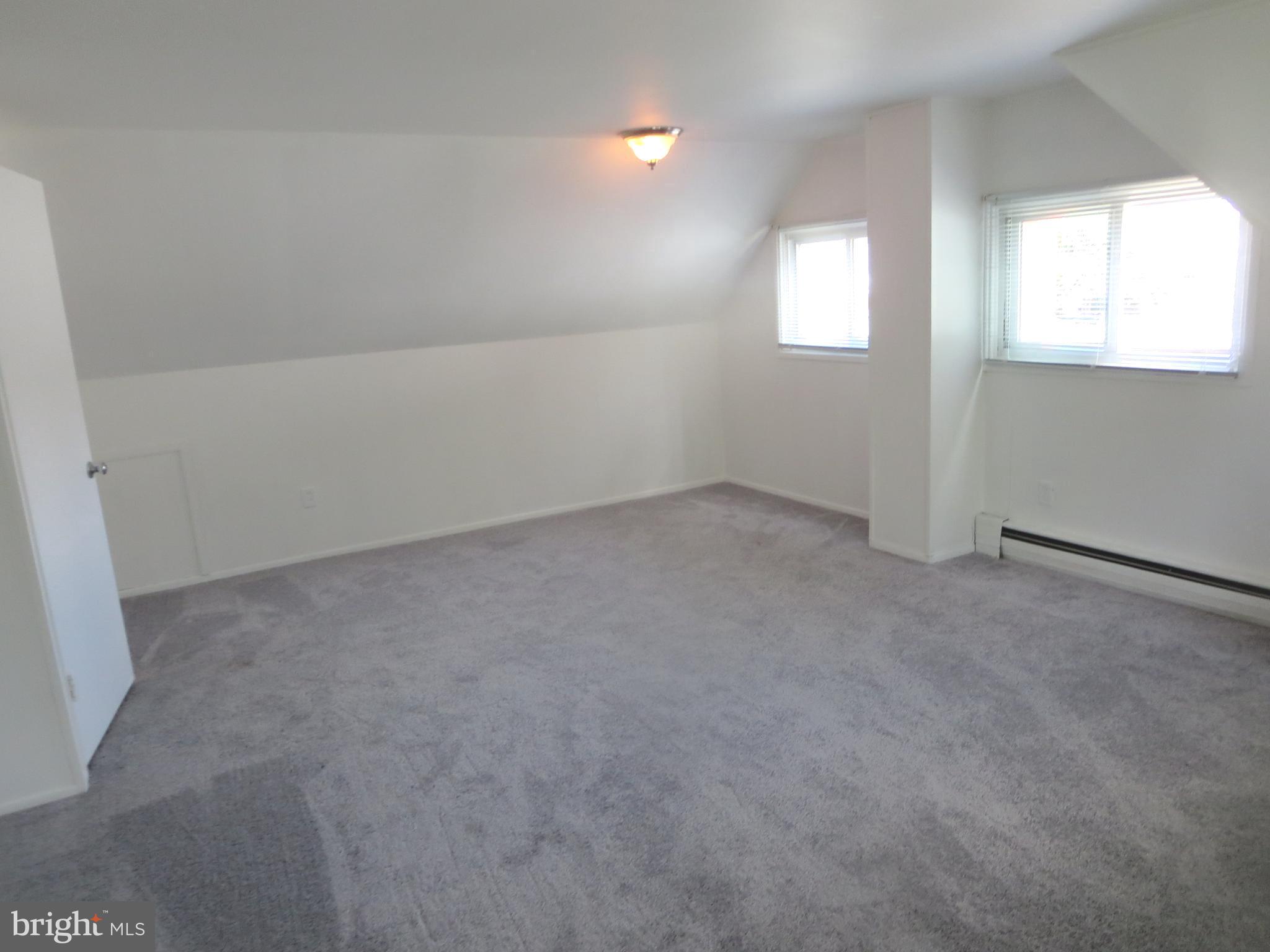52 Hollow Road Levittown, PA 19056 - Photo 43 of 51 2 ND Floor 3 rd Bedroom