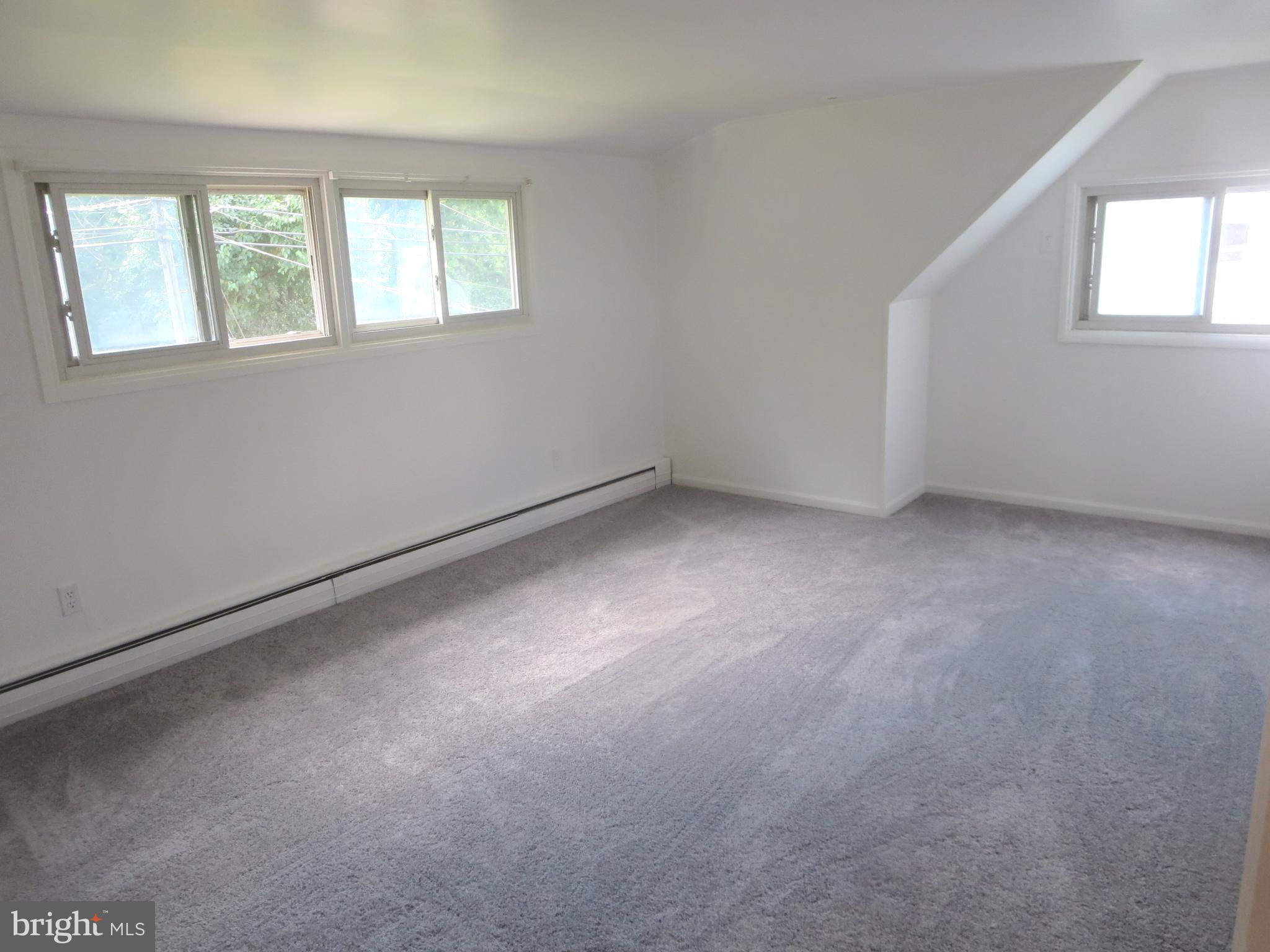 52 Hollow Road Levittown, PA 19056 - Photo 45 of 51 2 ND floor 4 th Bedroom