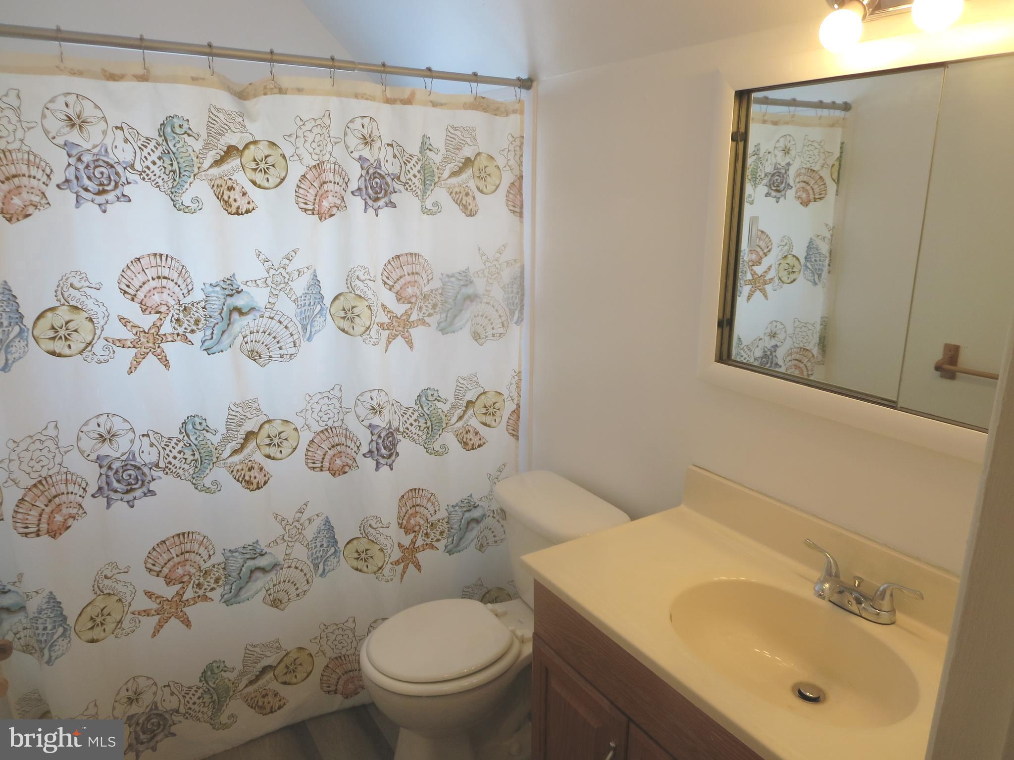 52 Hollow Road Levittown, PA 19056 - Photo 46 of 51 2 ND floor Bathroom