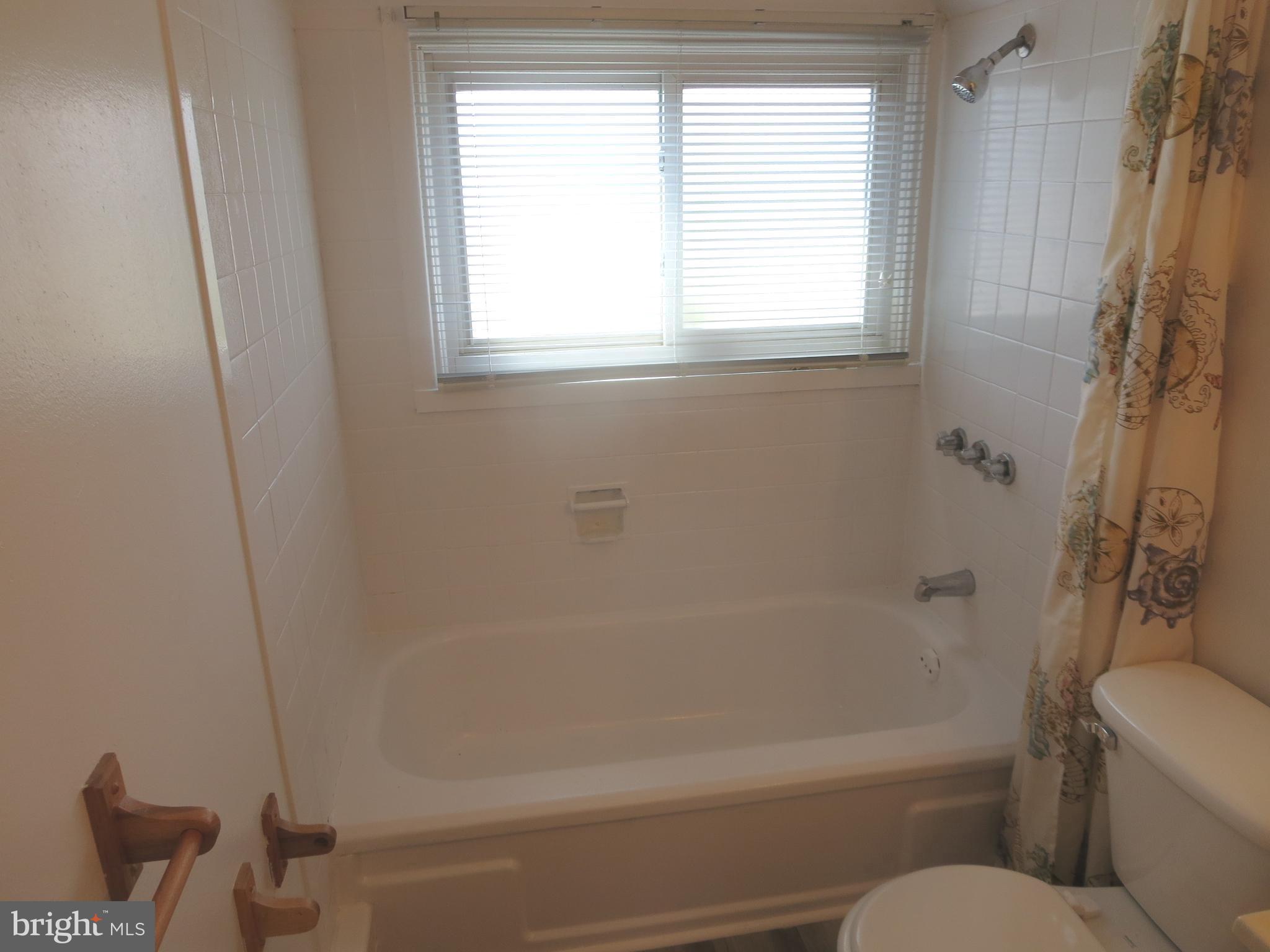 52 Hollow Road Levittown, PA 19056 - Photo 47 of 51 2 ND floor Bathroom