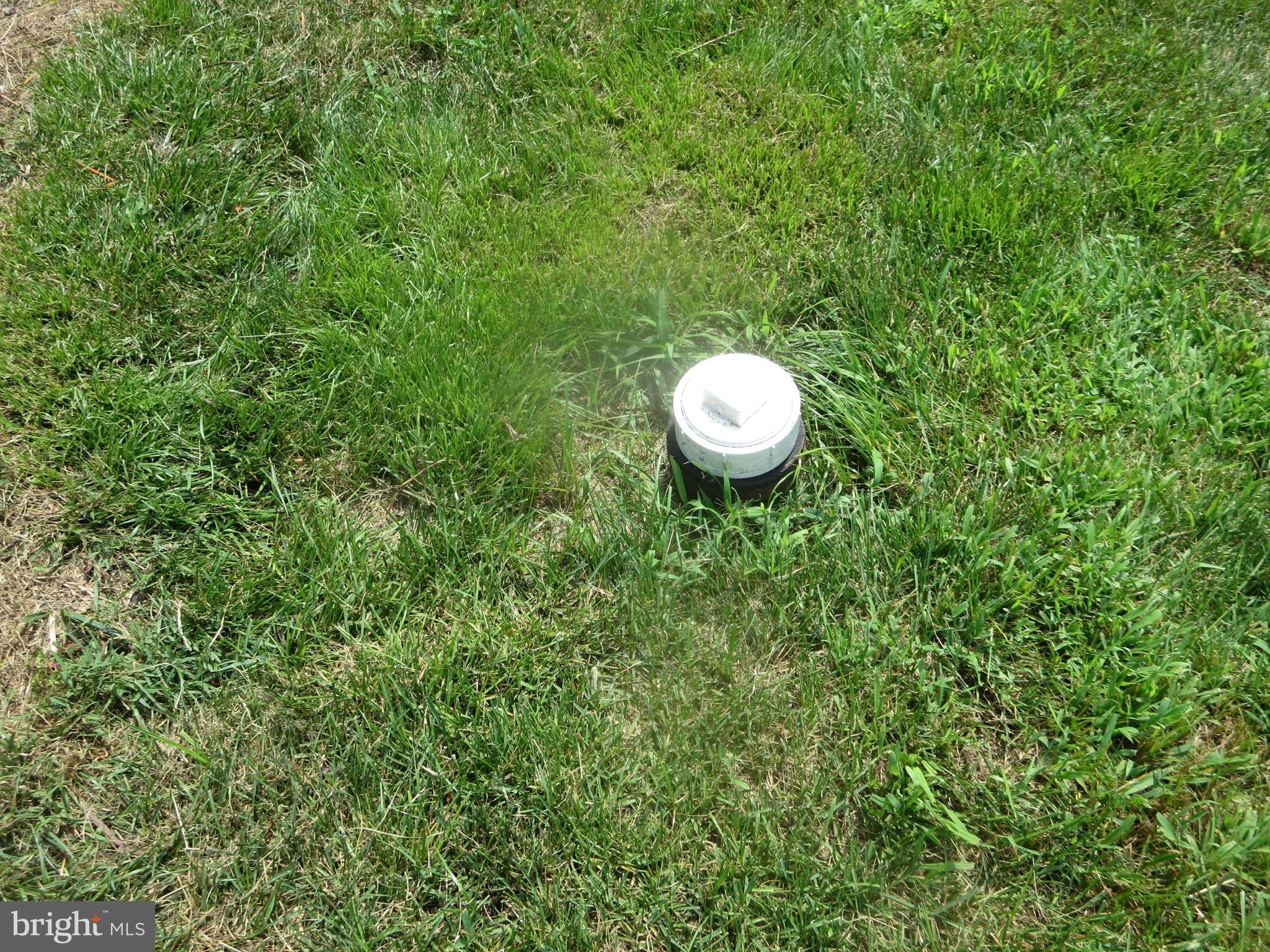52 Hollow Road Levittown, PA 19056 - Photo 51 of 51 Sewer Clean Out